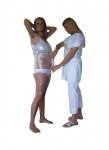 Photo de Body Wrap