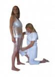 Photo de Body Wrap